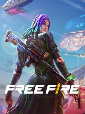 Game Art